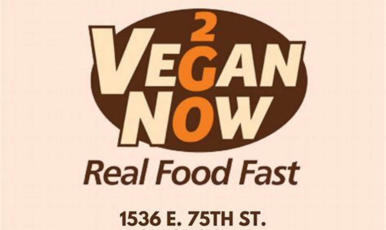 Find Vegan Open Now: Near You & Delicious! | Discover Delicious Vegan Food, Beauty Swaps, and Zero-Waste Tips for a Greener Life