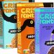Best Vegan & Gluten-Free Cereal: Healthy & Delicious Options | Discover Delicious Vegan Food, Beauty Swaps, and Zero-Waste Tips for a Greener Life