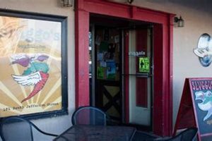 Find a Vegan Restaurant Pensacola: Guide + Reviews | Discover Delicious Vegan Food, Beauty Swaps, and Zero-Waste Tips for a Greener Life