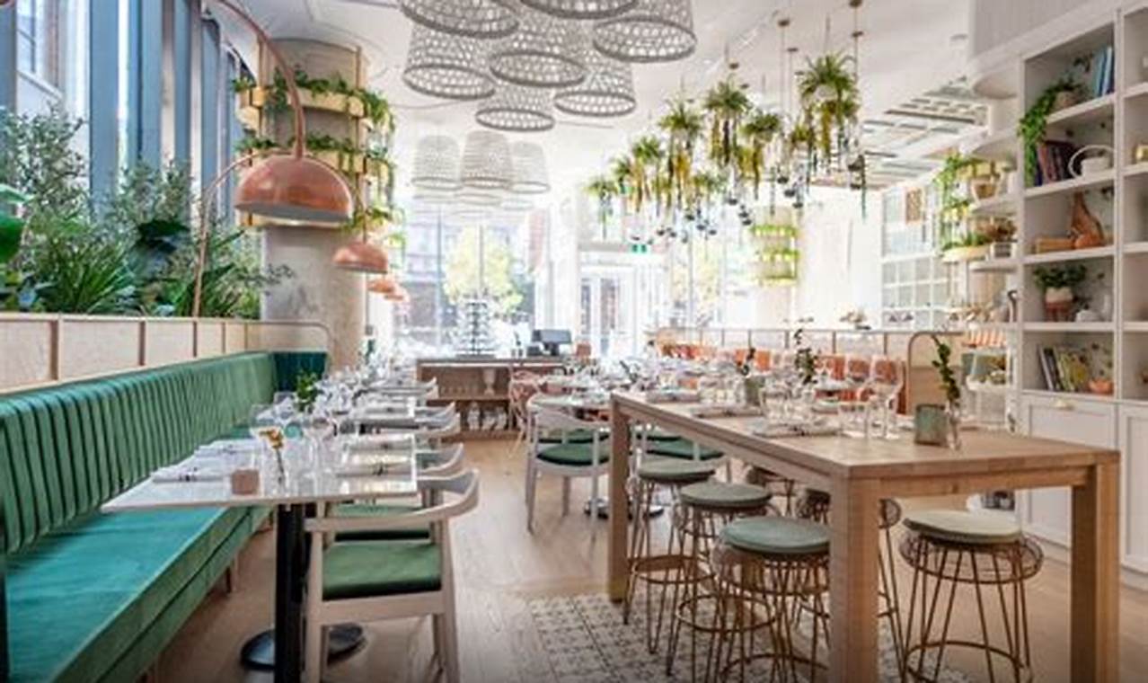 Toronto Vegan Restaurants: Your Plant-Based Guide | Discover Delicious Vegan Food, Beauty Swaps, and Zero-Waste Tips for a Greener Life