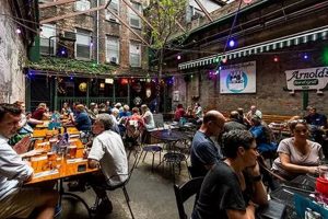 Best Vegan Restaurants Downtown Cincinnati: A Guide | Discover Delicious Vegan Food, Beauty Swaps, and Zero-Waste Tips for a Greener Life