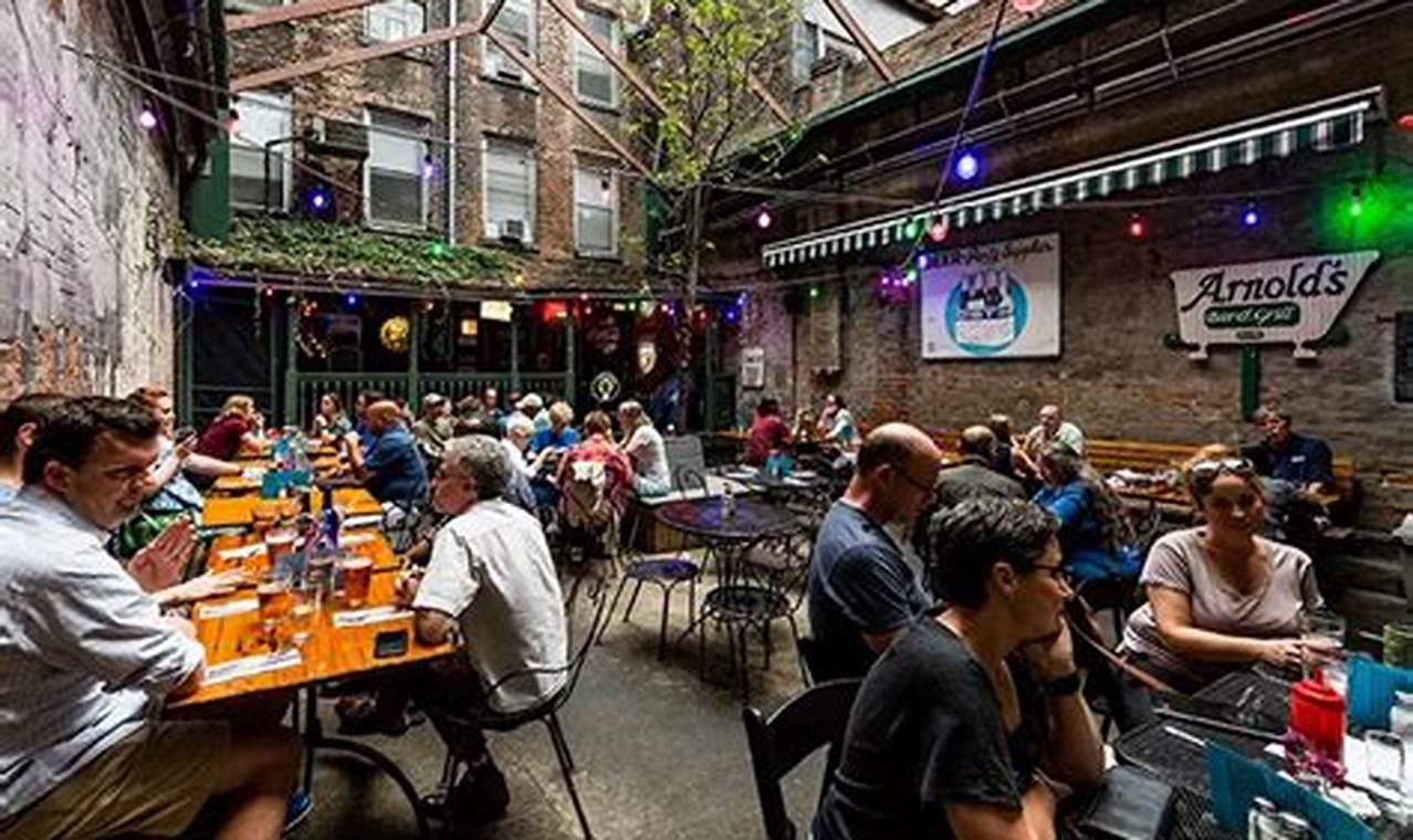 Best Vegan Restaurants Downtown Cincinnati: A Guide | Discover Delicious Vegan Food, Beauty Swaps, and Zero-Waste Tips for a Greener Life