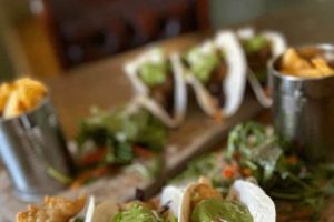 Guide to Vegan Food Lancaster PA: Best Options & More! | Discover Delicious Vegan Food, Beauty Swaps, and Zero-Waste Tips for a Greener Life