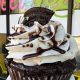 Best Vegan Baked Goods Near Me: Treats & Sweets! | Discover Delicious Vegan Food, Beauty Swaps, and Zero-Waste Tips for a Greener Life