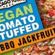 Best Vegan Pizza in Chicago: Your Ultimate Guide | Discover Delicious Vegan Food, Beauty Swaps, and Zero-Waste Tips for a Greener Life