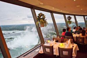 Your Guide to Vegan Restaurants in Niagara Falls, NY Eats | Discover Delicious Vegan Food, Beauty Swaps, and Zero-Waste Tips for a Greener Life