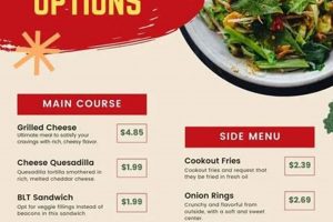 Delicious Cookout Vegan Options: BBQ Your Way! | Discover Delicious Vegan Food, Beauty Swaps, and Zero-Waste Tips for a Greener Life