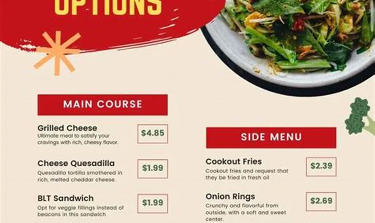 Delicious Cookout Vegan Options: BBQ Your Way! | Discover Delicious Vegan Food, Beauty Swaps, and Zero-Waste Tips for a Greener Life