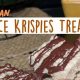 Are Rice Krispies Vegan? The Cereal's Vegan Status Explained! | Discover Delicious Vegan Food, Beauty Swaps, and Zero-Waste Tips for a Greener Life