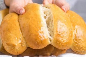 Best Gluten Free Vegan Hot Dog Buns: Recipes & More! | Discover Delicious Vegan Food, Beauty Swaps, and Zero-Waste Tips for a Greener Life
