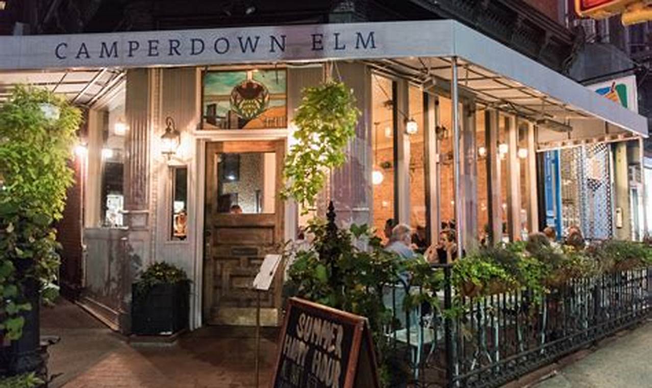 Best Vegan Restaurants in Park Slope: A Local's Guide | Discover Delicious Vegan Food, Beauty Swaps, and Zero-Waste Tips for a Greener Life