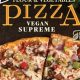 The BEST Vegan Pizza Frozen Meals: Quick & Delicious! | Discover Delicious Vegan Food, Beauty Swaps, and Zero-Waste Tips for a Greener Life