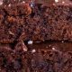 The Best Vegan Sweet Potato Brownie Recipe [Easy!] | Discover Delicious Vegan Food, Beauty Swaps, and Zero-Waste Tips for a Greener Life