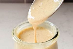 Best Vegan Honey Mustard: Sweet & Tangy Recipes | Discover Delicious Vegan Food, Beauty Swaps, and Zero-Waste Tips for a Greener Life