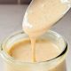 Best Vegan Honey Mustard: Sweet & Tangy Recipes | Discover Delicious Vegan Food, Beauty Swaps, and Zero-Waste Tips for a Greener Life