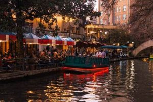 Best Vegan Restaurants in San Antonio, TX: Your Guide | Discover Delicious Vegan Food, Beauty Swaps, and Zero-Waste Tips for a Greener Life