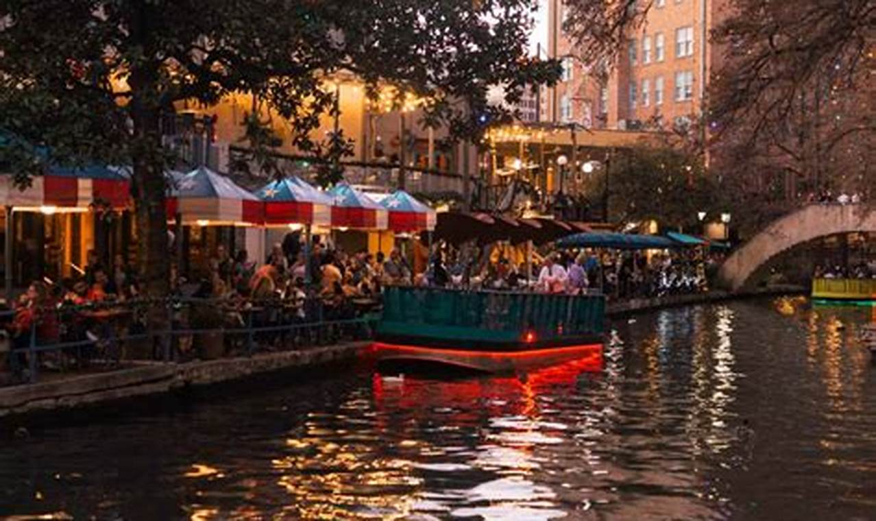 Best Vegan Restaurants in San Antonio, TX: Your Guide | Discover Delicious Vegan Food, Beauty Swaps, and Zero-Waste Tips for a Greener Life