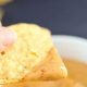 Easy Vegan Nacho Cheese Recipe (Dairy-Free!) | Discover Delicious Vegan Food, Beauty Swaps, and Zero-Waste Tips for a Greener Life