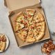 The Ultimate Papa John Vegan Pizza Guide: Tips & Options | Discover Delicious Vegan Food, Beauty Swaps, and Zero-Waste Tips for a Greener Life