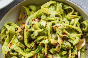 Easy Vegan Avocado Recipes: Delicious & Healthy! | Discover Delicious Vegan Food, Beauty Swaps, and Zero-Waste Tips for a Greener Life