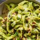 Easy Vegan Avocado Recipes: Delicious & Healthy! | Discover Delicious Vegan Food, Beauty Swaps, and Zero-Waste Tips for a Greener Life