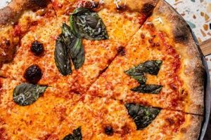 Best Vegan Pizza in Miami, FL: Your Guide + Spots! Discover Delicious Vegan Food, Beauty Swaps, and Zero-Waste Tips for a Greener Life Best Vegan Pizza in Miami, FL: Your Guide + Spots! | Discover Delicious Vegan Food, Beauty Swaps, and Zero-Waste Tips for a Greener Life