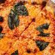 Best Vegan Pizza in Miami, FL: Your Guide + Spots! | Discover Delicious Vegan Food, Beauty Swaps, and Zero-Waste Tips for a Greener Life