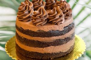 Best Places: Where to Buy Vegan Cakes Near You | Discover Delicious Vegan Food, Beauty Swaps, and Zero-Waste Tips for a Greener Life