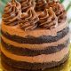 Best Places: Where to Buy Vegan Cakes Near You | Discover Delicious Vegan Food, Beauty Swaps, and Zero-Waste Tips for a Greener Life