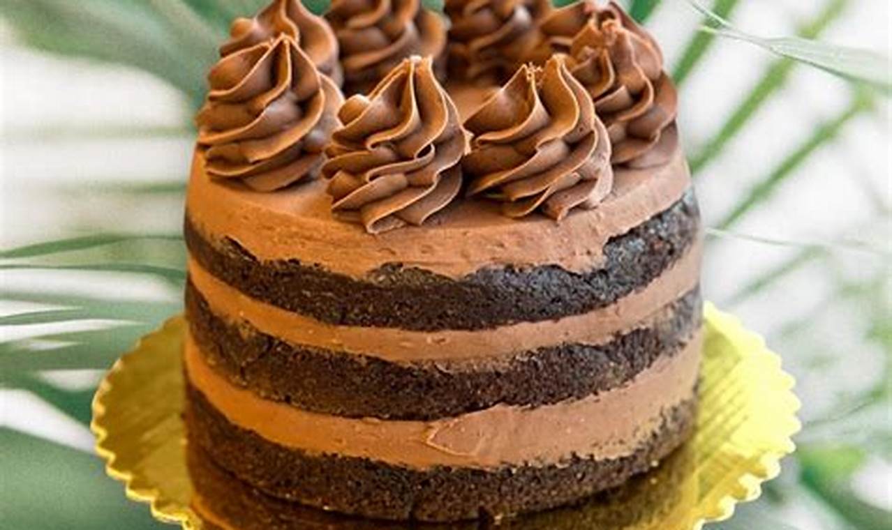 Best Places: Where to Buy Vegan Cakes Near You | Discover Delicious Vegan Food, Beauty Swaps, and Zero-Waste Tips for a Greener Life