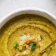 Easy Vegan Pea Soup Recipe: Comfort in a Bowl | Discover Delicious Vegan Food, Beauty Swaps, and Zero-Waste Tips for a Greener Life