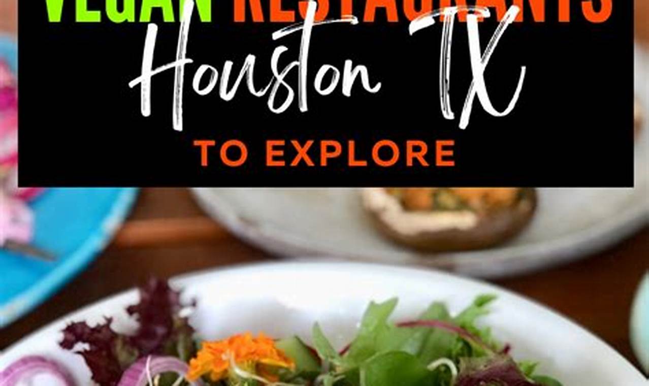 Best Vegan Restaurants Near Killeen, TX: Your Guide Discover Delicious Vegan Food, Beauty Swaps, and Zero-Waste Tips for a Greener Life Best Vegan Restaurants Near Killeen, TX: Your Guide | Discover Delicious Vegan Food, Beauty Swaps, and Zero-Waste Tips for a Greener Life