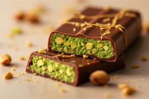 Indulge: Dubai Chocolate Vegan Delights & More | Discover Delicious Vegan Food, Beauty Swaps, and Zero-Waste Tips for a Greener Life