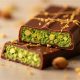 Indulge: Dubai Chocolate Vegan Delights & More | Discover Delicious Vegan Food, Beauty Swaps, and Zero-Waste Tips for a Greener Life