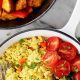 Fuel Your Day: Best Vegan Breakfast Ideas (Easy!) | Discover Delicious Vegan Food, Beauty Swaps, and Zero-Waste Tips for a Greener Life
