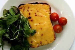 Best Vegan Cheese That Melts Well for Pizza? | Discover Delicious Vegan Food, Beauty Swaps, and Zero-Waste Tips for a Greener Life