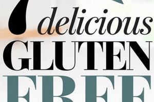 Easy Vegan Gluten-Free Crock Pot Recipes: Free & Delicious! | Discover Delicious Vegan Food, Beauty Swaps, and Zero-Waste Tips for a Greener Life