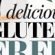 Easy Vegan Gluten-Free Crock Pot Recipes: Free & Delicious! | Discover Delicious Vegan Food, Beauty Swaps, and Zero-Waste Tips for a Greener Life