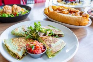 Best Vegan Food Clearwater, FL: Your Plant-Based Guide | Discover Delicious Vegan Food, Beauty Swaps, and Zero-Waste Tips for a Greener Life