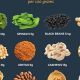 Fueling Up: High Protein Vegan Diet Meal Plan Guide! | Discover Delicious Vegan Food, Beauty Swaps, and Zero-Waste Tips for a Greener Life