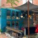 The Best Vegan Asheville Restaurants: Your Guide + More | Discover Delicious Vegan Food, Beauty Swaps, and Zero-Waste Tips for a Greener Life