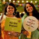 The Complete Guide to Vegan of India Your Ethical Path | Discover Delicious Vegan Food, Beauty Swaps, and Zero-Waste Tips for a Greener Life