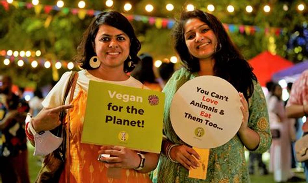 The Complete Guide to Vegan of India Your Ethical Path | Discover Delicious Vegan Food, Beauty Swaps, and Zero-Waste Tips for a Greener Life