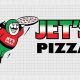 Your Guide to Jet's Pizza Vegan Options + Tips | Discover Delicious Vegan Food, Beauty Swaps, and Zero-Waste Tips for a Greener Life