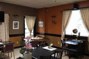 Guide to Vegan Restaurants in Rock Hill, SC: Find Your Spot! | Discover Delicious Vegan Food, Beauty Swaps, and Zero-Waste Tips for a Greener Life