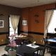 Guide to Vegan Restaurants in Rock Hill, SC: Find Your Spot! | Discover Delicious Vegan Food, Beauty Swaps, and Zero-Waste Tips for a Greener Life