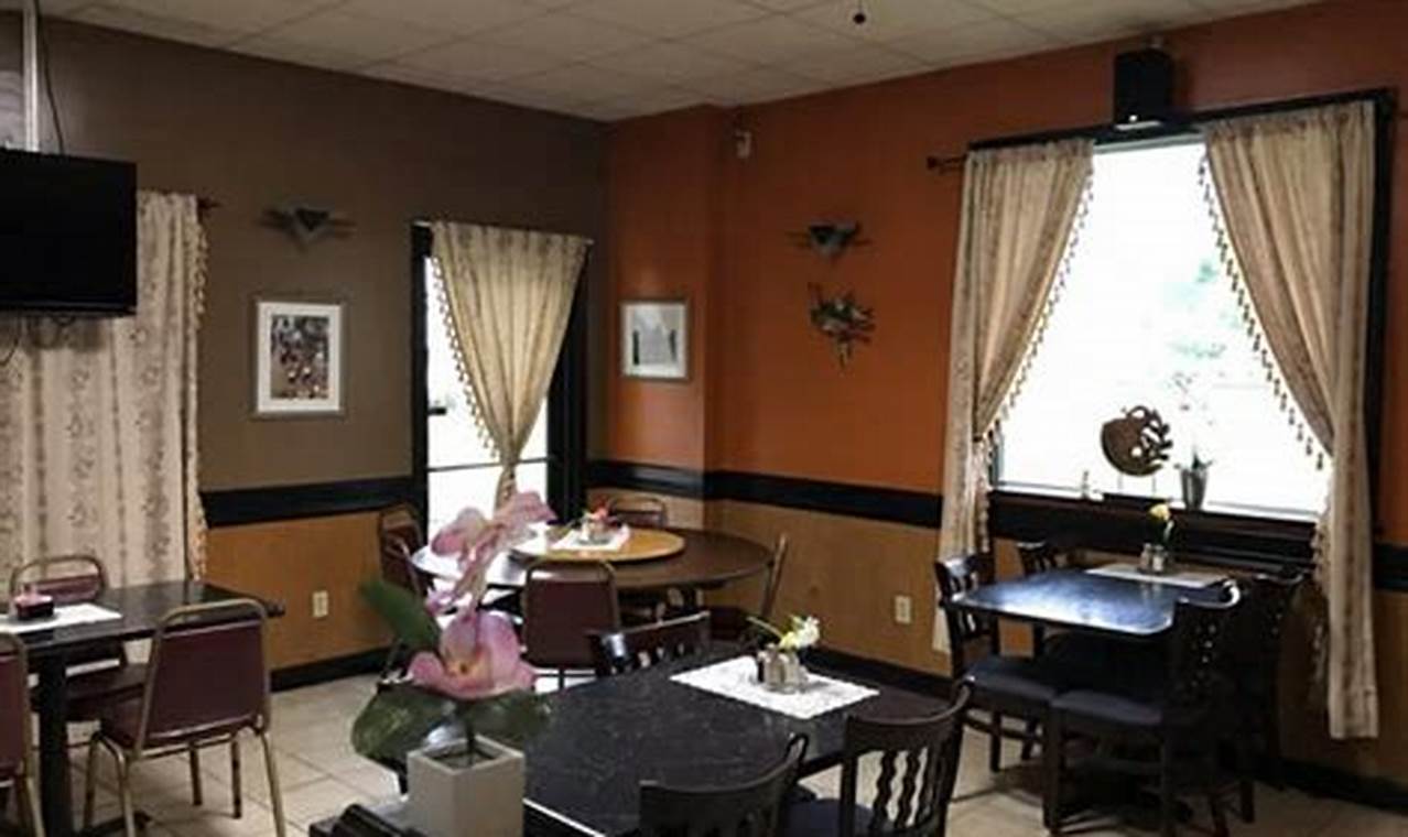 Guide to Vegan Restaurants in Rock Hill, SC: Find Your Spot! | Discover Delicious Vegan Food, Beauty Swaps, and Zero-Waste Tips for a Greener Life