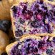 Fuel Up! High Protein Vegan Muffins Recipe (Easy) | Discover Delicious Vegan Food, Beauty Swaps, and Zero-Waste Tips for a Greener Life