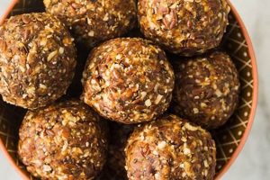 Fuel Your Body: Vegan Protein Balls for Energy & Recovery | Discover Delicious Vegan Food, Beauty Swaps, and Zero-Waste Tips for a Greener Life