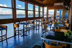 Guide to Best Vegan Restaurants in Duluth, MN | Discover Delicious Vegan Food, Beauty Swaps, and Zero-Waste Tips for a Greener Life